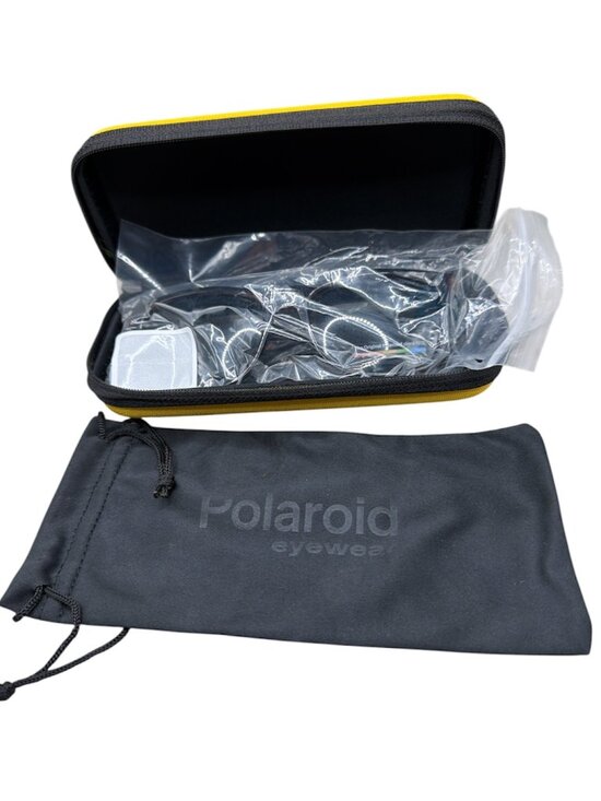 Polaroid Women\'s Polarized Sunglasses (NEW) main image 7